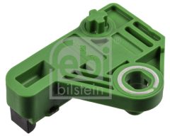 FEBI BILSTEIN 185370 — Импульсный датчик