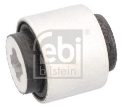 FEBI BILSTEIN 185371 — Silentbloc bascul