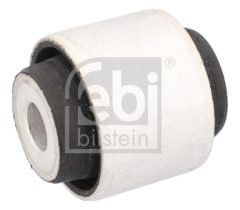 FEBI BILSTEIN 185372 — Silentbloc bascul