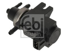 FEBI BILSTEIN 185373 — Convertor de presiune pentru EGR