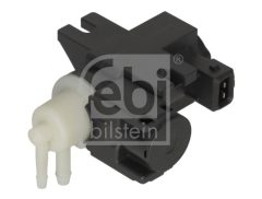 FEBI BILSTEIN 185375 — Преобразователь давления турбины