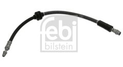 FEBI BILSTEIN 18537 — Furtun de frână