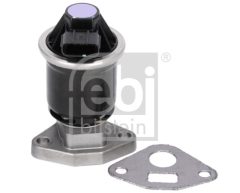 FEBI BILSTEIN 185382 — Supapă EGR