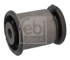 FEBI BILSTEIN 185388 — Сайлентблок рычага подвески