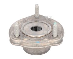 FEBI BILSTEIN 185393 — Опора стойки амортизатора