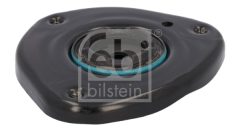 FEBI BILSTEIN 185400 — Flanșă amortizor