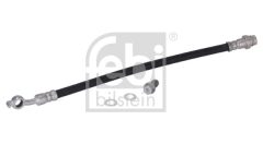 FEBI BILSTEIN 185406 — Тормозной шланг