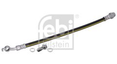 FEBI BILSTEIN 185407 — Тормозной шланг