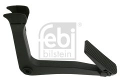 FEBI BILSTEIN 18540 — Педаль газа