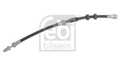 FEBI BILSTEIN 185411 — Тормозной шланг