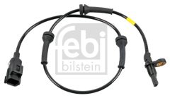 FEBI BILSTEIN 185416 — Senzor ABS