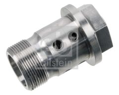 FEBI BILSTEIN 185417 — Клапан управления фазорегулятором