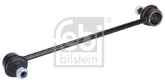 FEBI BILSTEIN 185440 — Стойка стабилизатора