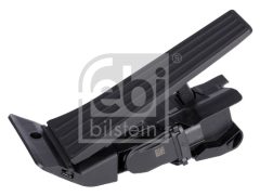 FEBI BILSTEIN 185442 — Педаль газа