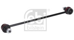 FEBI BILSTEIN 185443 — Bieletă antiruliu
