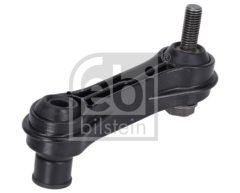 FEBI BILSTEIN 185446 — Bieletă antiruliu