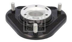 FEBI BILSTEIN 185447 — Опора стойки амортизатора
