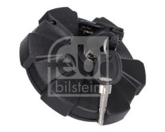 FEBI BILSTEIN 185449 — Крышка топливного бака