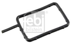 FEBI BILSTEIN 185450 — Прокладка системы вентиляции картера