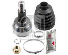 FEBI BILSTEIN 185459 — Kit cap planetară
