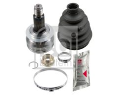FEBI BILSTEIN 185460 — Kit cap planetară