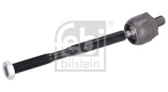 FEBI BILSTEIN 185475 — Bieletă de direcție