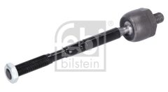 FEBI BILSTEIN 185479 — Рулевая тяга
