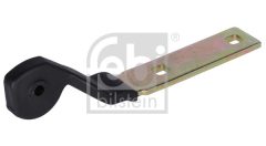 FEBI BILSTEIN 185486 — Balama capotă