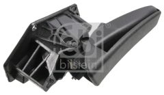 FEBI BILSTEIN 185487 — Mâner interior ușă