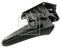 FEBI BILSTEIN 185488 — Mâner interior ușă
