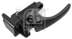 FEBI BILSTEIN 185492 — Mâner interior ușă