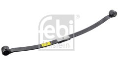 FEBI BILSTEIN 185500 — Многолистовая рессора