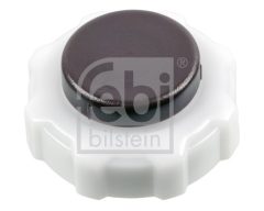 FEBI BILSTEIN 185504 — Крышка расширительного бачка