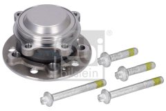 FEBI BILSTEIN 185522 — Set rulment roată