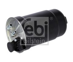 FEBI BILSTEIN 185527 — Топливный фильтр