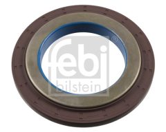 FEBI BILSTEIN 185541 — Уплотнительное кольцо дифференциала