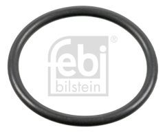 FEBI BILSTEIN 185544 — Уплотнительное кольцо форсунки