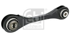 FEBI BILSTEIN 185550 — Рычаг подвески