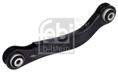 FEBI BILSTEIN 185551 — Рычаг подвески