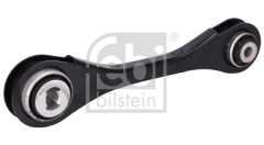 FEBI BILSTEIN 185552 — Рычаг подвески