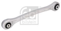 FEBI BILSTEIN 185562 — Рычаг подвески