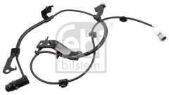 FEBI BILSTEIN 185593 — Senzor ABS