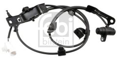 FEBI BILSTEIN 185594 — Senzor ABS