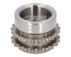 FEBI BILSTEIN 185618 — Pinion arbore cotit