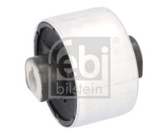 FEBI BILSTEIN 185637 — Сайлентблок рычага подвески