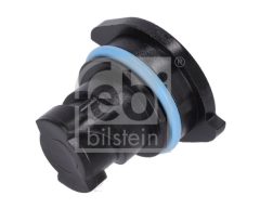 FEBI BILSTEIN 185640 — Dop golire baie de ulei