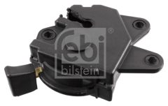 FEBI BILSTEIN 185652 — Mâner interior ușă