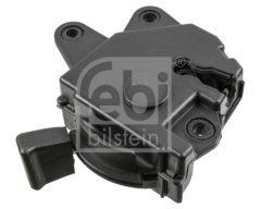 FEBI BILSTEIN 185655 — Mâner interior ușă