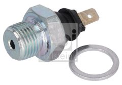 FEBI BILSTEIN 18565 — Senzor presiune ulei