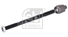 FEBI BILSTEIN 185662 — Bieletă de direcție